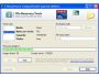 F-Recovery for CompactFlash 2.1