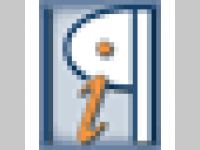 Infix PDF Editor