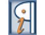 Infix PDF Editor 1.1
