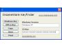 Keyfinder Package 1.3