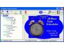 HiBase Task Scheduler 2.21