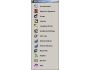 Auto Mail Sender 3.10