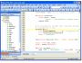 Rapid PHP Editor 2005 6.2