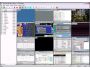 Oleansoft Hidden Camera 2.20