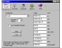 CCUnits 3.5