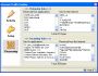 Internet Traffic Garbler 1.12
