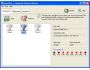 Advanced Virtual COM Port 2.3