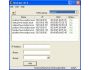 Network Watcher 0.5