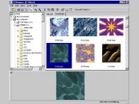 CCViewer