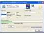 F-Recovery for MultiMediaCard 1.8