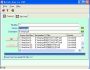 Batch Fax to Pdf 2.30