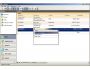 AvailSuite 1.6