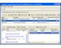 Access Frontend Loader 1.1.3