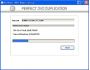 A1 DVD Duplication 3.0