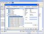 Text-to-Speech Master 2.3.0