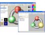 RealWorld Designer - Icon Editor 1.2