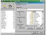 CCZip 5