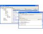 VanMail 1.0