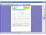 Imaging Express 1.2