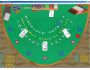 Proficient Blackjack 1.0