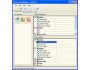 CodeThatBuilder 1.01