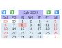 CodeThatCalendar 1.5.2