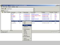 CS-CVS