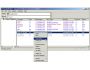 CS-CVS 4.0