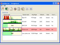 NetWatcher