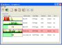 NetWatcher 1.6