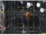 Crusaders Of Space: Open Range screenshot