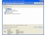 FileBarricader 2004 1.1.0.0