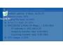 PCSummarizer 2005 2.1.0.0