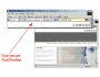 TrustToolbar 3.0.0.69