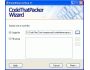 CodeThatPacker 2.1