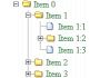 CodeThatTree 2.2.7