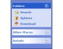 CodeThatXPBar 1.2.1