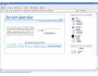 Torrent Searcher 5.0