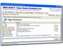 SEOSurf 0.7.0