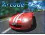 Arcade Race 1.27