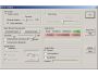 S.O.S.Automation 3.21