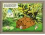 2D GhostForest Interactive Book 02 (Mac) 2