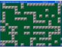 Roller Maze 1.2