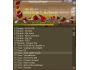 RainbowPlayer 0.91