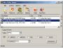 Alive Video Joiner 1.1
