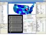 DataDrafter Personal Edition 1.0