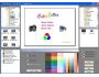 ColorBetter 1.1