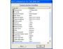 ExifViewer 1.01