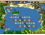Asea 1.2.5