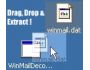 WinMail Decoder 1.00